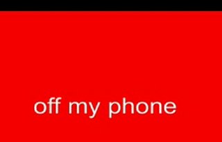 Angry Customer Versus British Telecom Telemarketer